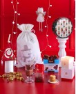 Christmas Favourites From Santa
