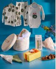 Little Bear Cuddles Gift Hamper